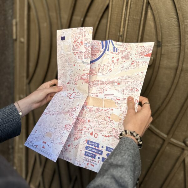 Mapa foto 7528
