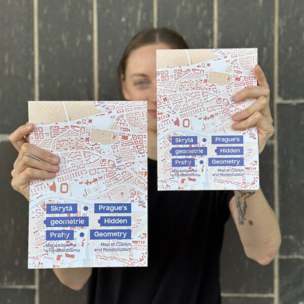 Mapa foto 7620
