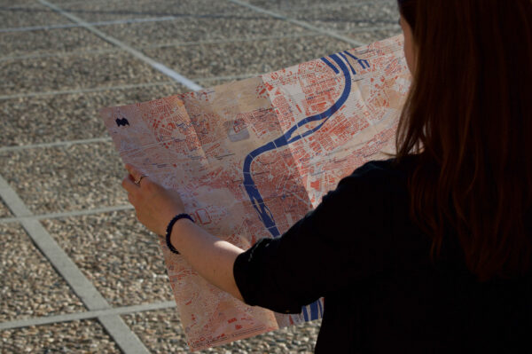 Mapa 9