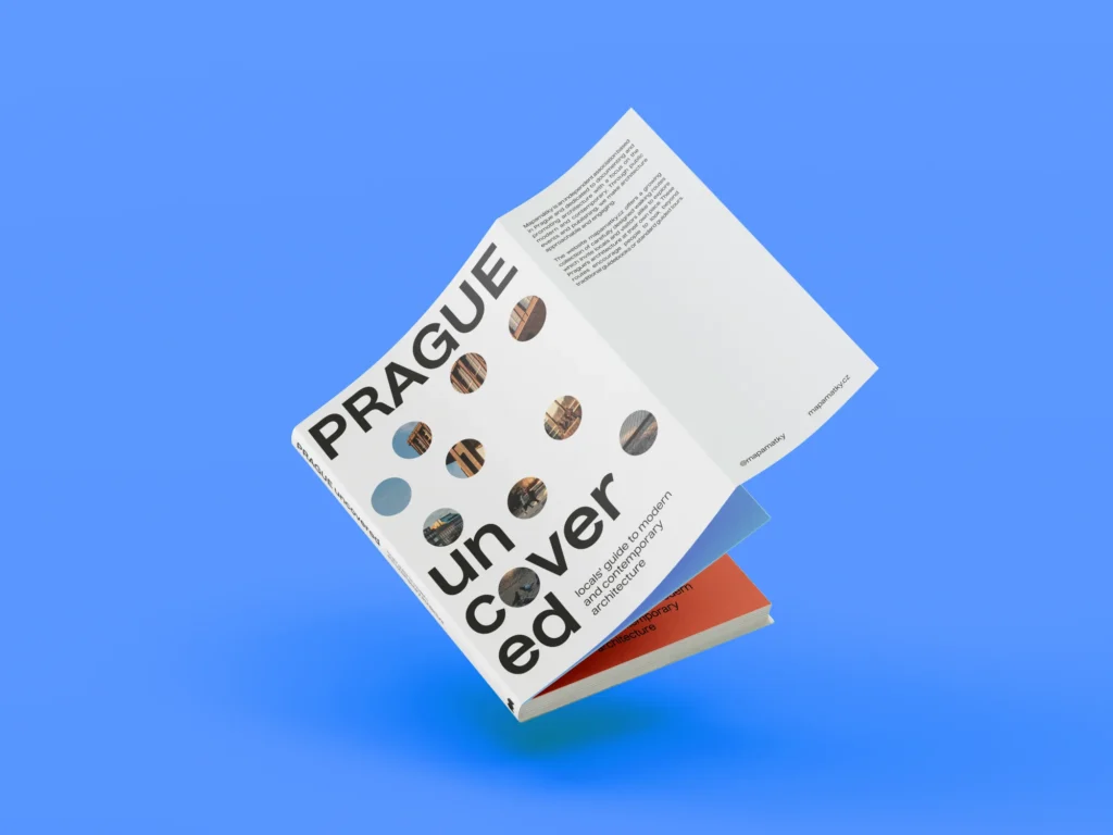 Book dust jacket mockup 6 2b